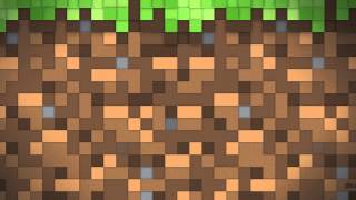 раздача аккаунтов (брут) 4game