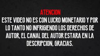 Free Stayla Aqui te espero Letra