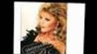 Rita Sakellariou - Gordios Desmos