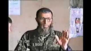 Достоинство Джихада.Мухаммад Багаудин.