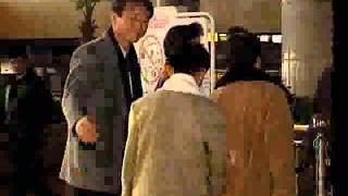 언제나 푸른마음 - 52회 또 다른 만남을 위해_#004