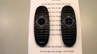 Philips 2422 549 90301 (2422 549 90361)