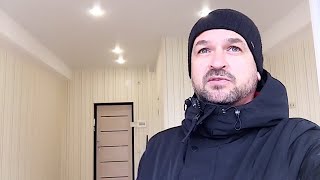 ??? КВАРТИРЫ С РЕМОНТОМ / Универсальный комплекс в Адлере / НЕДВИЖИМОСТЬ Адлер