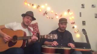 Wobbe feat. K-Ci & Dobro - Noord-Groningen