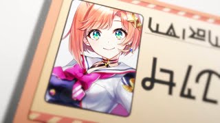【白猫】SL2 フェネッカ　タイムチャレンジ‼︎煉獄級　ソロ【白猫プロジェクト】