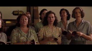 Hacksaw Ridge 2016 DvDScr 850 MB iExTV