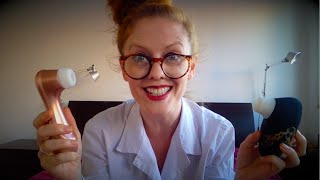 Satisfyer Pro 2 Review - The Best Orgasms