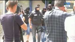 Francia: attentato terroristico di matrice islamica nel sud-est del Paese