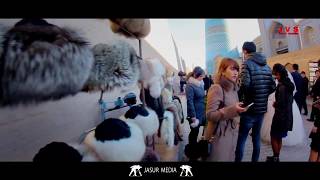 XIVA SHAHRI|URGENCH XIVA|KHIVA|31.12.2017.XIVADA YANGI YIL SHKUHI |KHIVA CITY|#1
