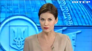 Подробности, выпуск за 24 мая 2018 года