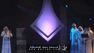 كنت في صدري هقاوي - فادي الغامدي