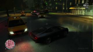 GTA IV nVidia GeForce GT635m 2Gb, Core i5, 8Gb ram