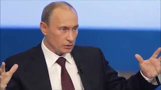 Криминальная Россия Путина! Факты! Начало с 3:28 минуты