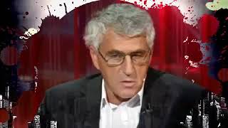 Леонид Гозман - Интервью на Говорит Москва (06.02.2018)