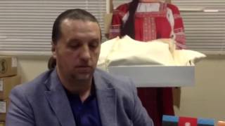 Оригинальные снеки middle+ от ИММИКС