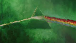 Pink Floyd - The Dark Side Of The Moon