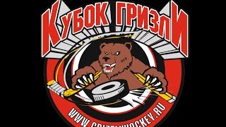 Армада-04 (Одинцово) - Центр-04