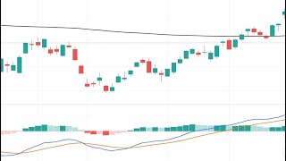10 Bitcoin Price Predictions from Experts. // BTC targets for 2018, 2019, 2020