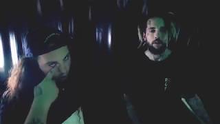 $uicideboy$ x Ghostemane x Bones x Scarlxrd type beat 2019