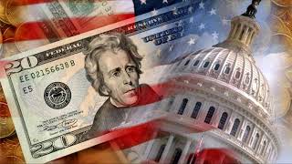 ФРС США повысила ставку и ускорит ужесточение политики