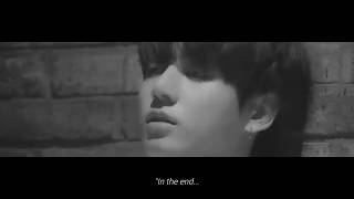 Another Liskook Story | Chapter III: Losing You