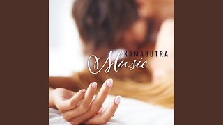 Sensual Tantric Massage