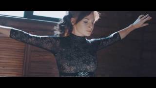 Olga Panaeva - Pregnancy | The Chromed prod.