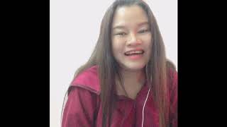 ดูดวง?ธาตุดิน/น้ำ?กุมภาพันธ์ 63