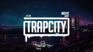 Hopex - Movie | [1 Hour Version]