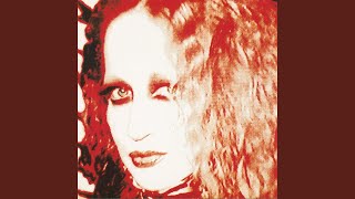 Poster (2001 Remaster)