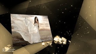 Style proshow producer đẹp p70 - Free download style proshow project
