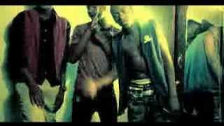 PIERY SAMMY =LOVE ME {REMIX VIDEO YA IZZO BIZNESS}