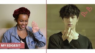 BTS (방탄소년단) 'FAKE LOVE' Official Teaser 2 REACTION (BTS REACTION)