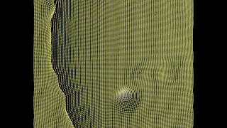 Dusk + Blackdown "Dasaflex (video: remixed in HD)" [Keysound Recordings]