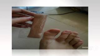 valgus plus компании medicus отзывы

  - Вальгус про недорого купить.