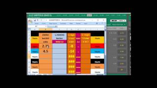 http://profitpunter-racing.com/System57.html