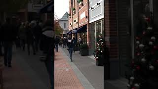 Святослав Бах ????????Svyatoslav Bach ?*12/12/2018. Century, Essen ?? ❤️ Russia