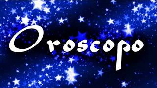 Oroscopo Sagittario 2019