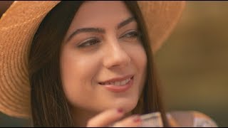 Camila Luna - Amor Frutero