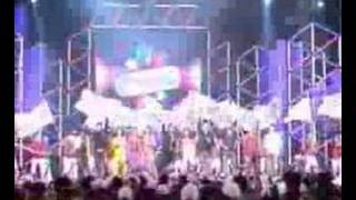 Марк Тишман - Россия, вперёд!