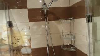 РЕМОНТ НА БАНЯ, РЕМОНТ НА ТОАЛЕТНА - 0888801716