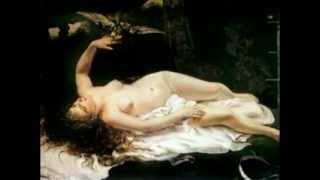 The Lady & The Parot (Η ΚΥΡΙΑ ΚΑΙ Ο ΠΑΠΑΓΑΛΟΣ) - Kim Nicolaou (PRS)