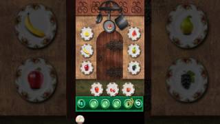 100 Doors 2017 Level 17 Walkthrough Gameplay
