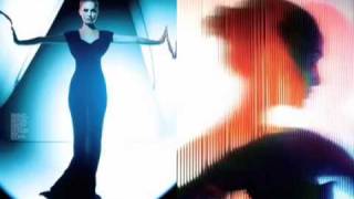 T Magazine Commercial