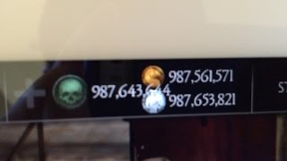 MKX iOS HOW TO GET UNLIMITED SOULS + KOINS w/ iFunBox! "MUST WATCH"