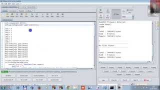 Web Based LED Controlling with NodeMCU Board Part 1 (Code)