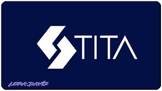 TITA Project - Обзор ICO