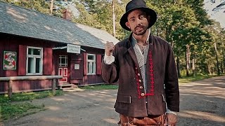 Проводник. Таллин. Вторник 18:00