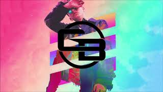 MK - Body 2 Body (Meduza Remix)
