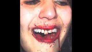 $UICIDEBOY$ x GERM - DIRTIERNASTIER$UICIDE (FULL MIXTAPE)